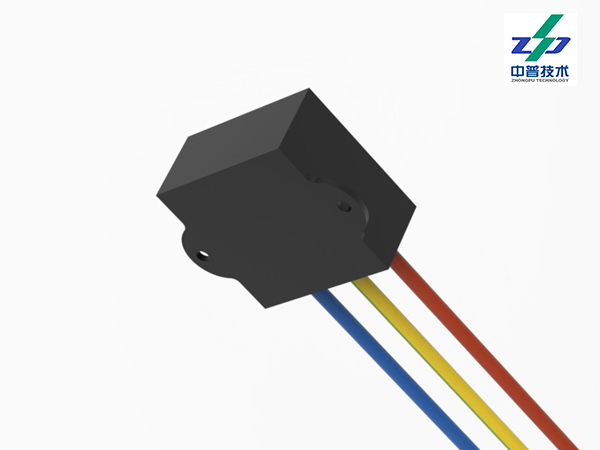DXH06-D320E15型LED照明系統浪涌保護器（有TUV、CE、CQC認證）